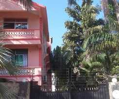 Hotel Sadiana Apartments