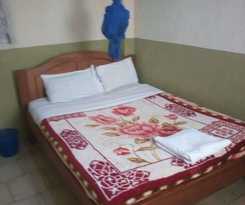 Hotel Liwa Guest House