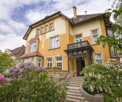  G&auml;stehaus Musmann
