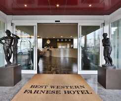 Best Western Plus Farnese