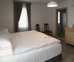  Otel Fiori - Urla