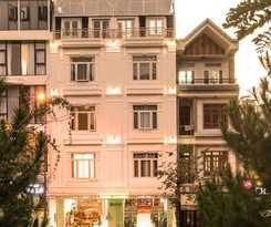 Hotel Son Trang Da Lat