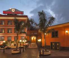 Hotel Buono