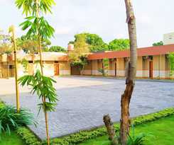 Hotel Griya Alisha