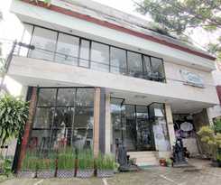 Hotel Wisma Asia Busindo Syariah