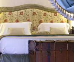 Hotel Donna Camilla Savelli – Vretreats