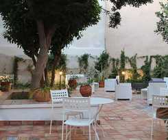 Hotel Salamureci