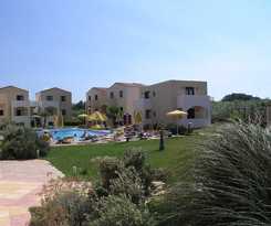 Hotel GT Beach
