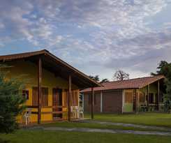 Hotel Las Martinas