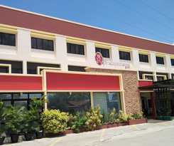 Hotel Royale House Davao powered by Cocotel