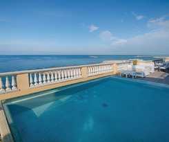 Grand Palazzo Livorno - Mgallery