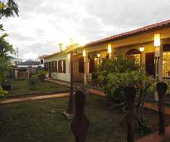 Hotel Pousada Charlotte