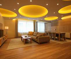 Hotel Sarajevo Daily Apartments