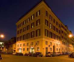 Best Western Art Deco