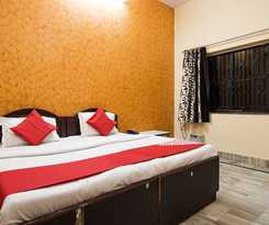 Hotel OYO 42790 Mukund Resort