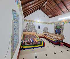 Hotel Rann Bhoomi Resort