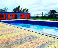 Hotel Jaza Naivasha Resort