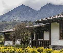 Hotel En Casa de Luis