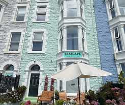 Hotel Seascape Guest House