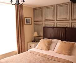 Hotel The Croft