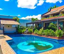 Hotel Lautoka