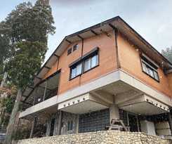 Hotel Guest House Nishiborakan - Hostel