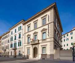 Embassy