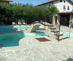  Monastery Guest House