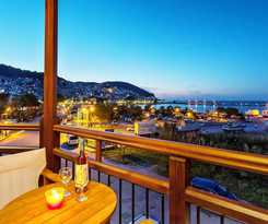  Akti Fine Rooms