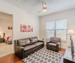 Hotel Regal Stays Apartments - West Village