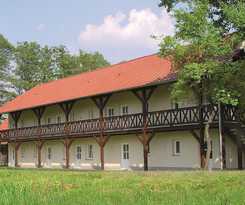  Spreewald Pension Spreeaue