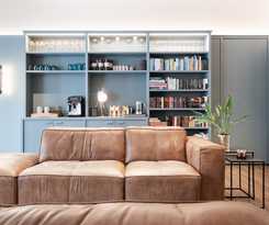 Hotel Velotel Bad Saarow