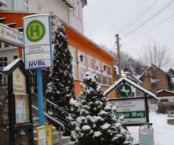  Hotel Wei&szlig;es Ro&szlig;