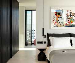 Hotel MAP Boutique