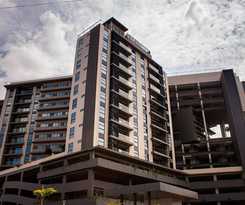 Hotel 118 Residence