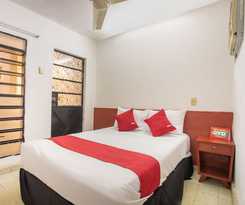 Hotel Margarita