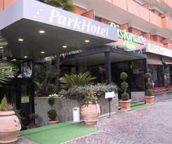 Hotel PARK HOTEL