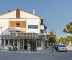  Miga Hotel Grado Centro
