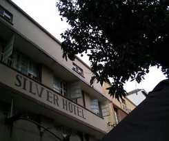 Hotel Silver Kisumu