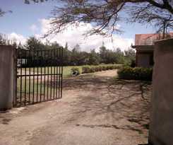Hotel Enkishomi