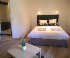  H&ocirc;tel Renaissance Martigues