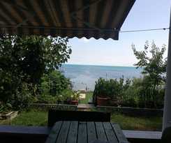  Lavanta Butik Otel