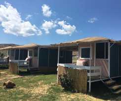  Surf Inn Gokceada