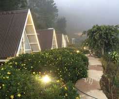 Hotel Tuyet Hoa Hon Bo Bungalow