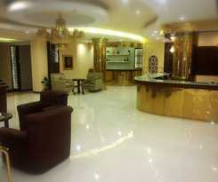  ashbona hotel suites