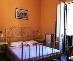 San Daniele Bundi House