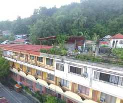 Hotel DW Pensione