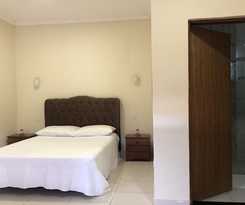 Hotel Pousada Caminho dos Sinos
