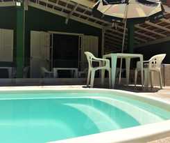Hotel Pousada Green House