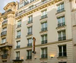 Alexandrine Opera